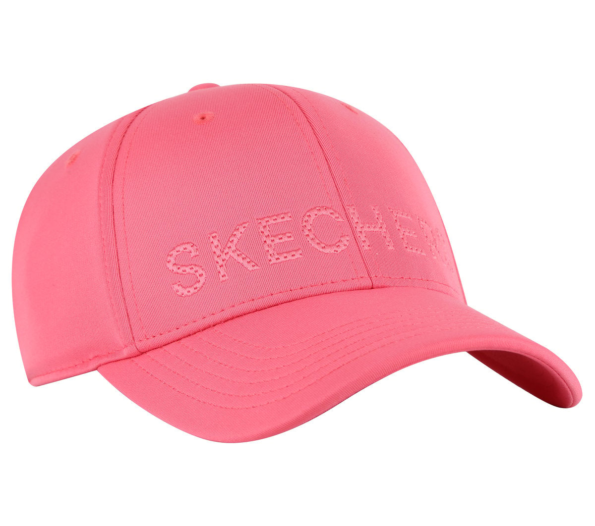 Women Tonal Logo Hat