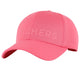 PINK / CORAL