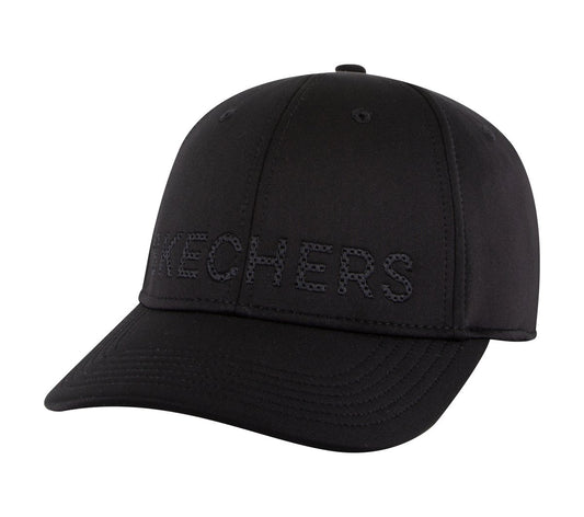 Women Tonal Logo Hat