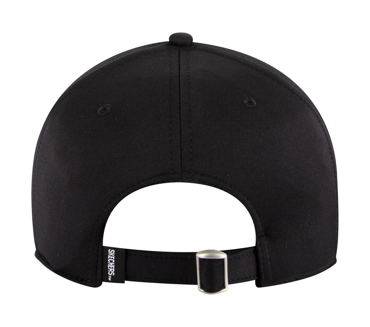 Women Tonal Logo Hat