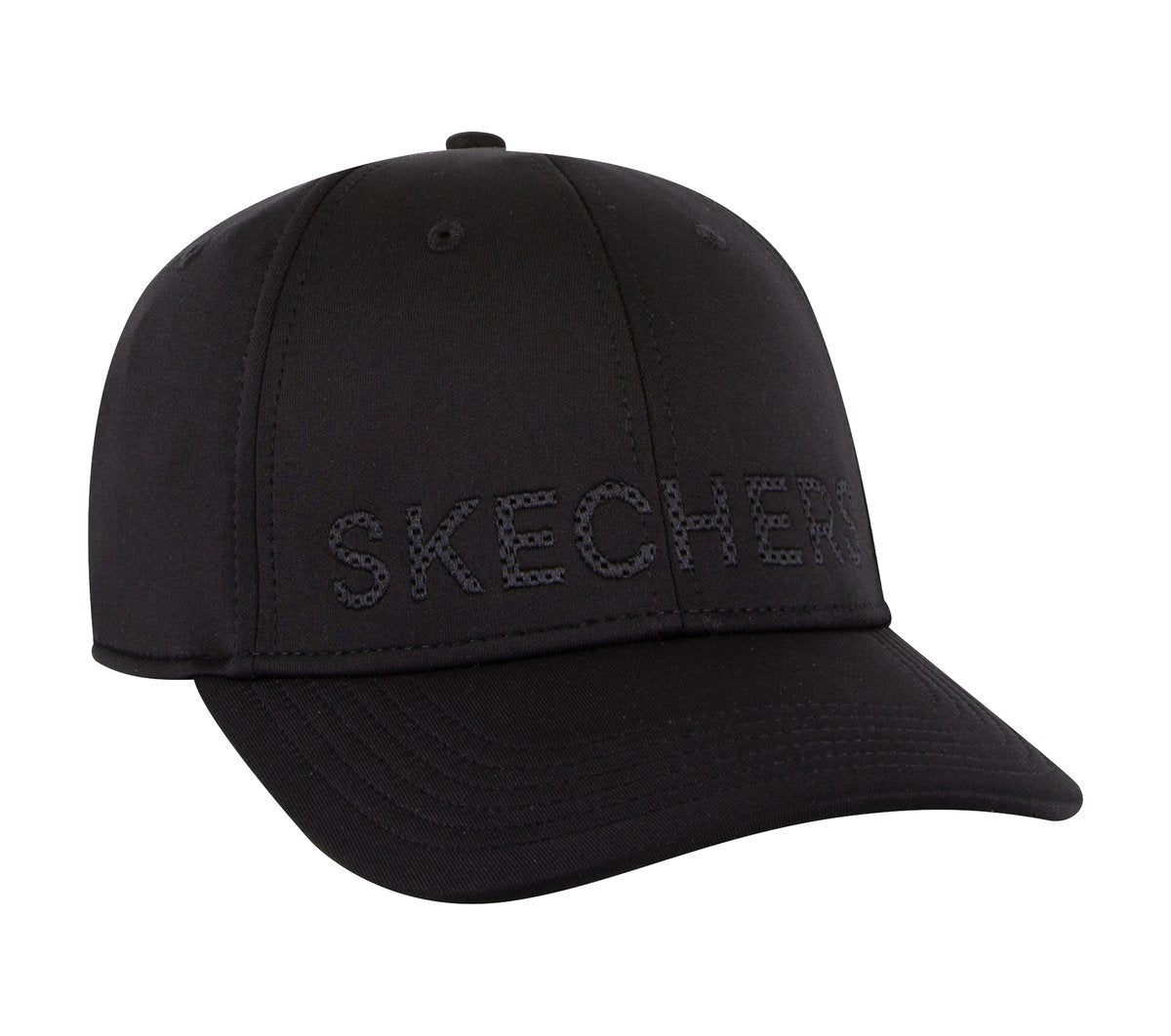 Women Tonal Logo Hat