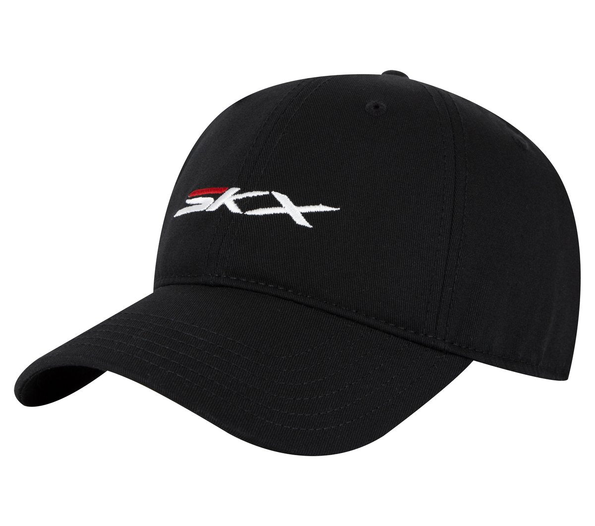 Women|Men SKX Heritage Baseball Hat