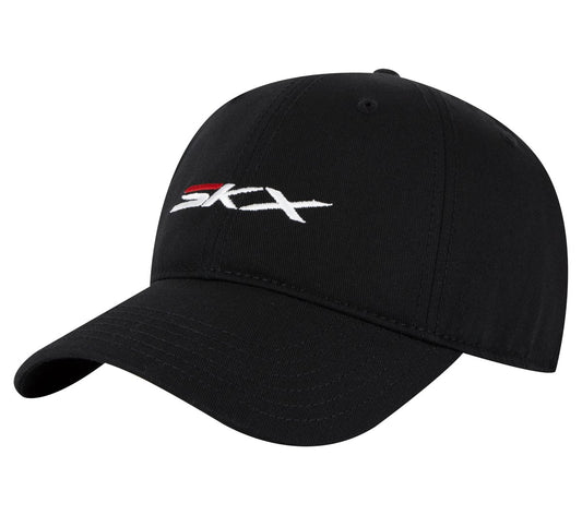 Women|Men SKX Heritage Baseball Hat