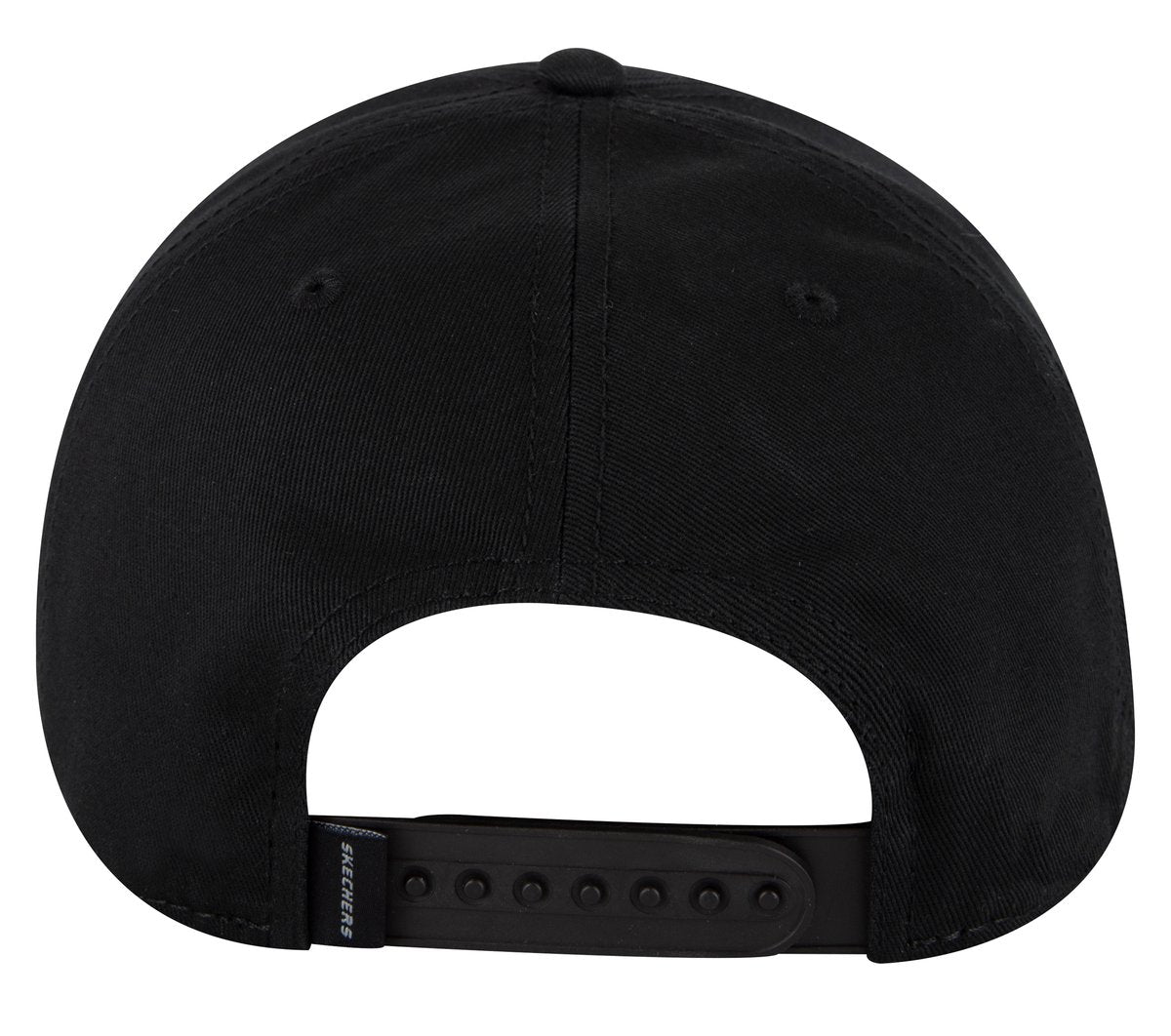 Women|Men SKX Heritage Baseball Hat