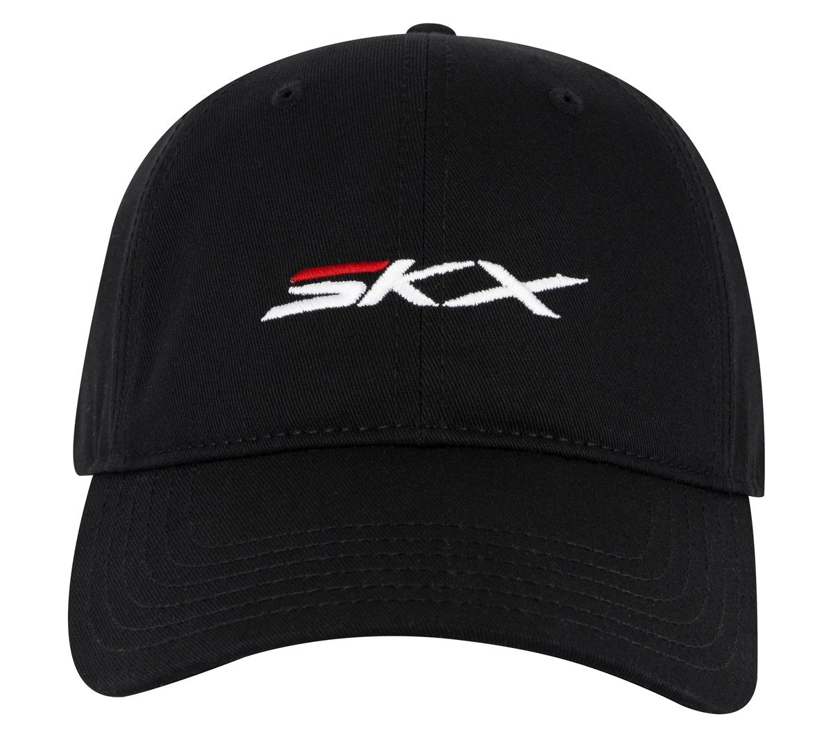 Women|Men SKX Heritage Baseball Hat