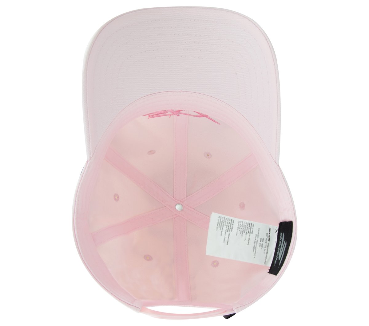 Women|Men SKX Heritage Baseball Hat