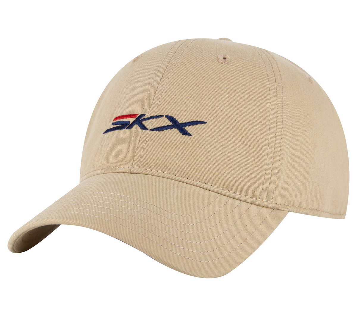 Women|Men SKX Heritage Baseball Hat