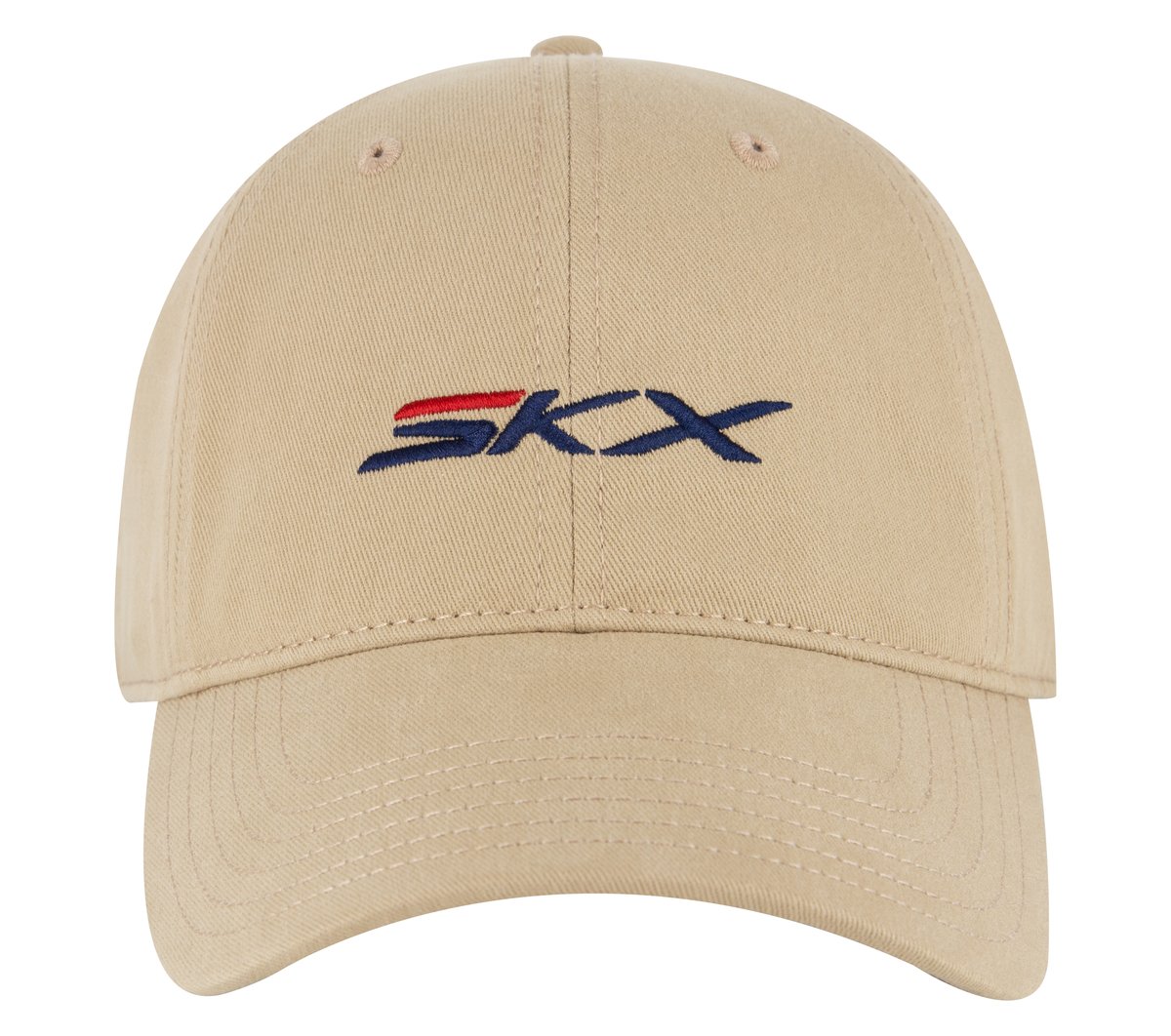 Women|Men SKX Heritage Baseball Hat