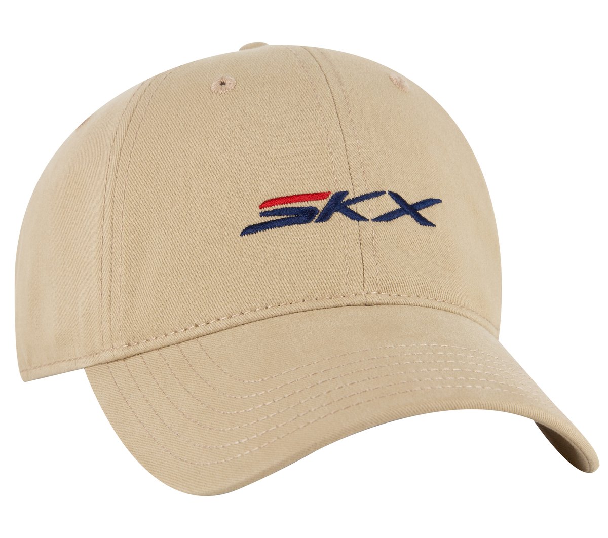 Women|Men SKX Heritage Baseball Hat