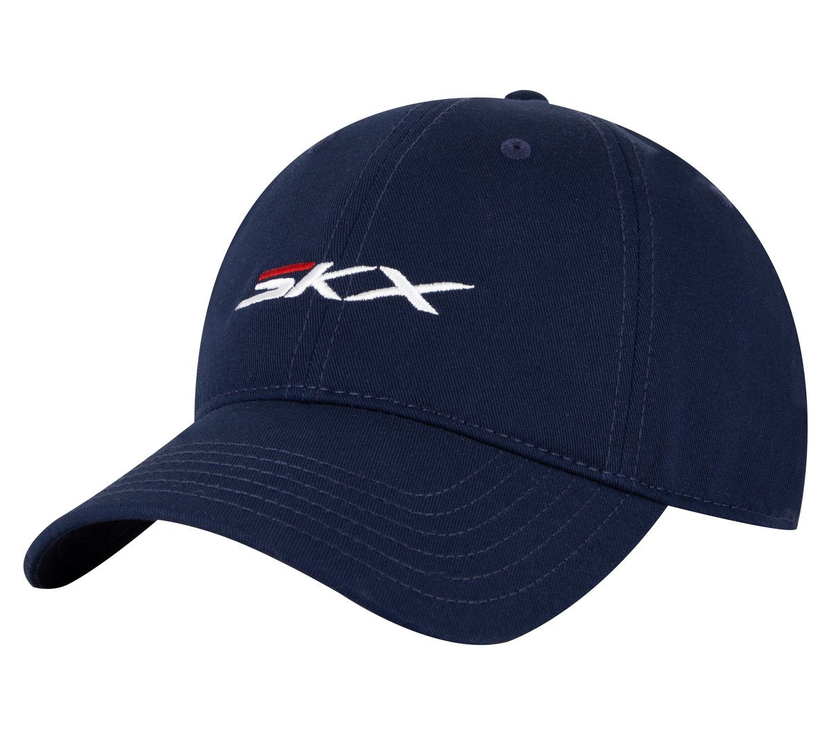 Women|Men SKX Heritage Baseball Hat