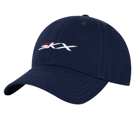 Women|Men SKX Heritage Baseball Hat