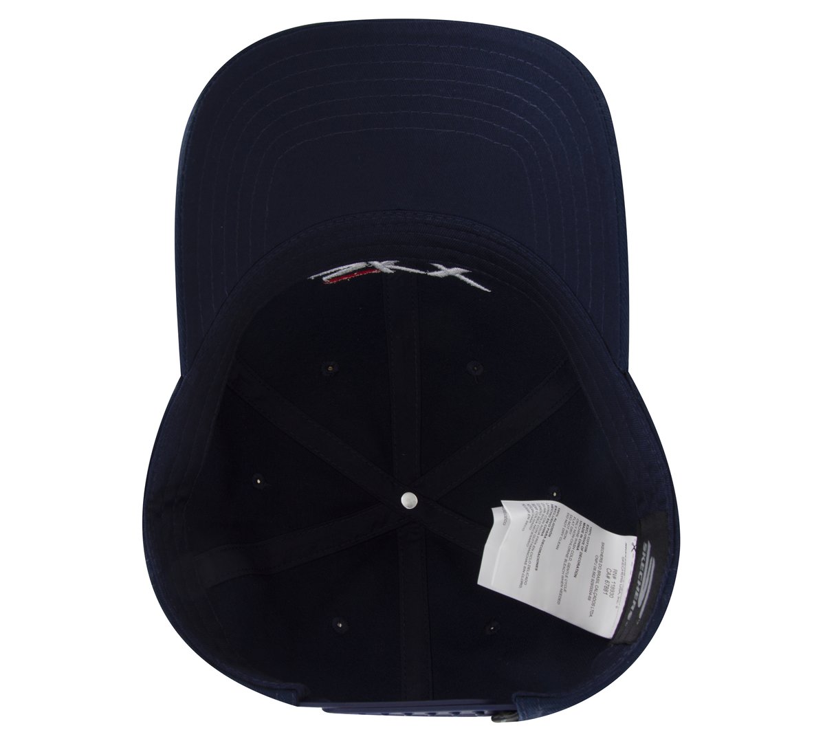 Women|Men SKX Heritage Baseball Hat