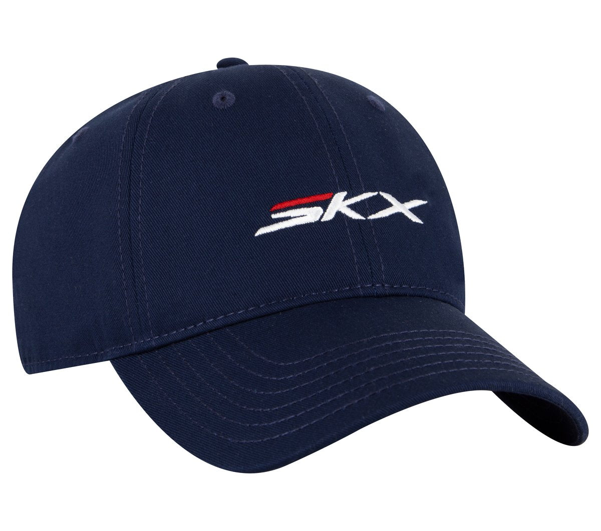 Women|Men SKX Heritage Baseball Hat