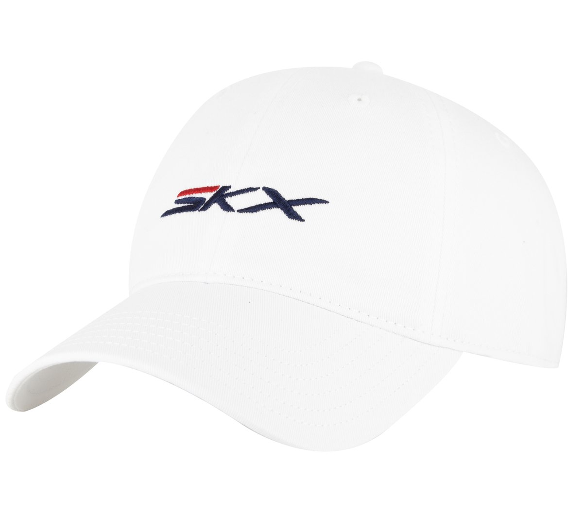 Women|Men SKX Heritage Baseball Hat