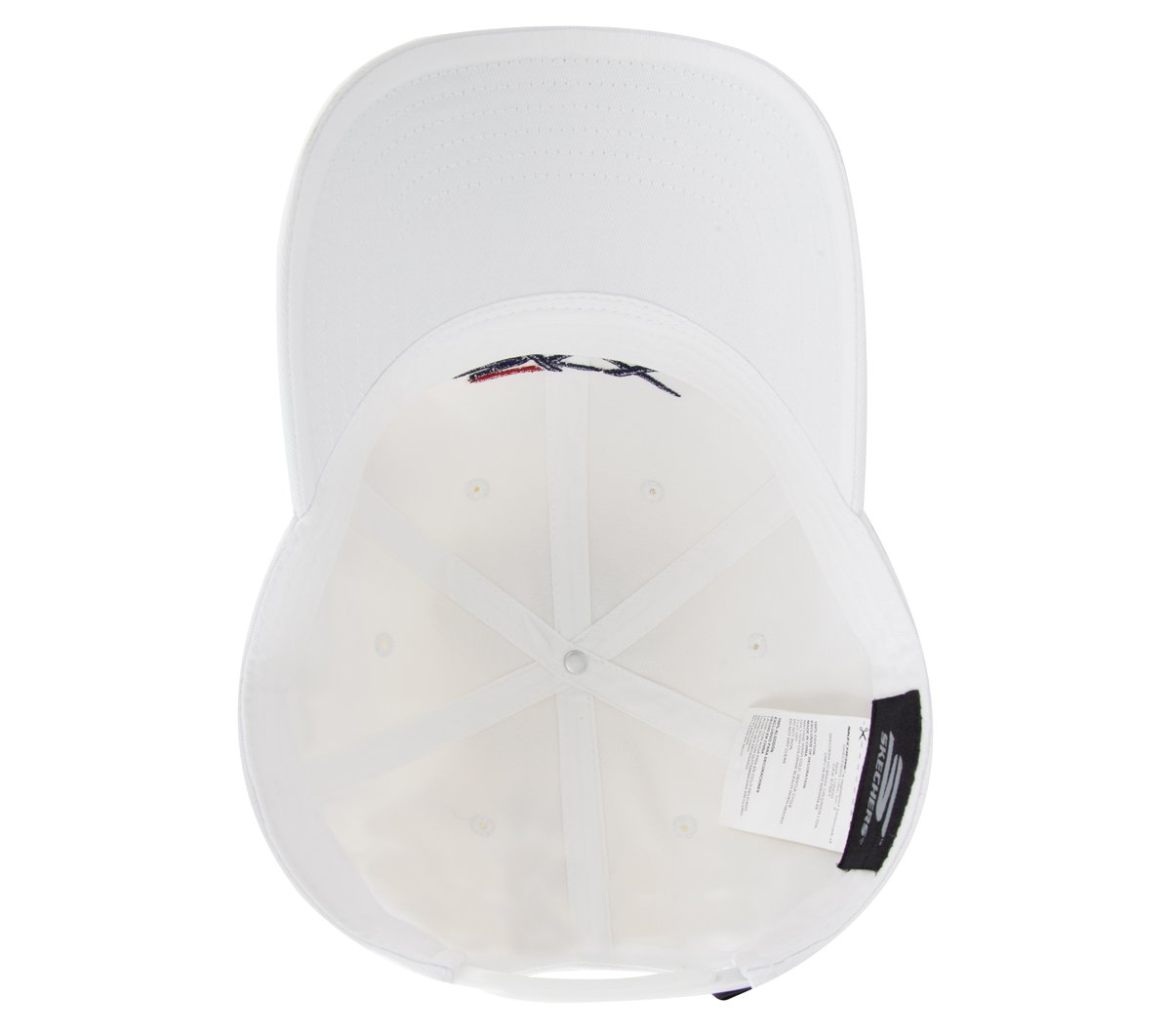 Women|Men SKX Heritage Baseball Hat