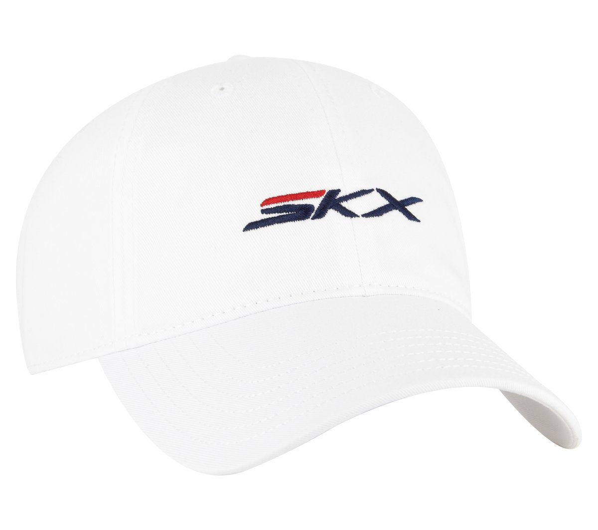 Women|Men SKX Heritage Baseball Hat
