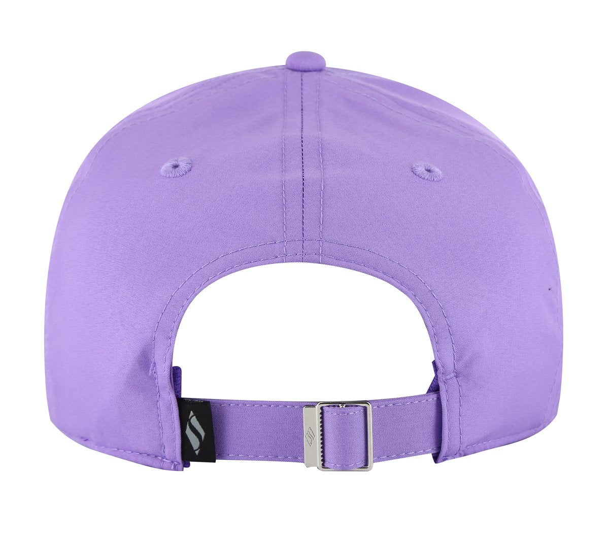 Women Skechweave Diamond Colorblocked Hat