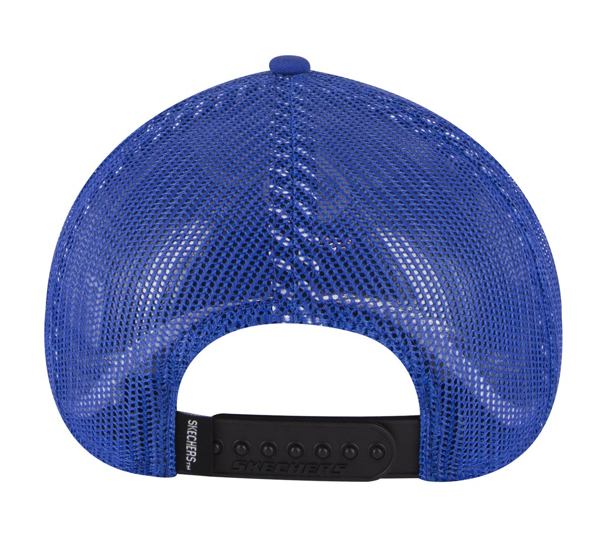 Women|Men Monster Eyes Trucker Hat