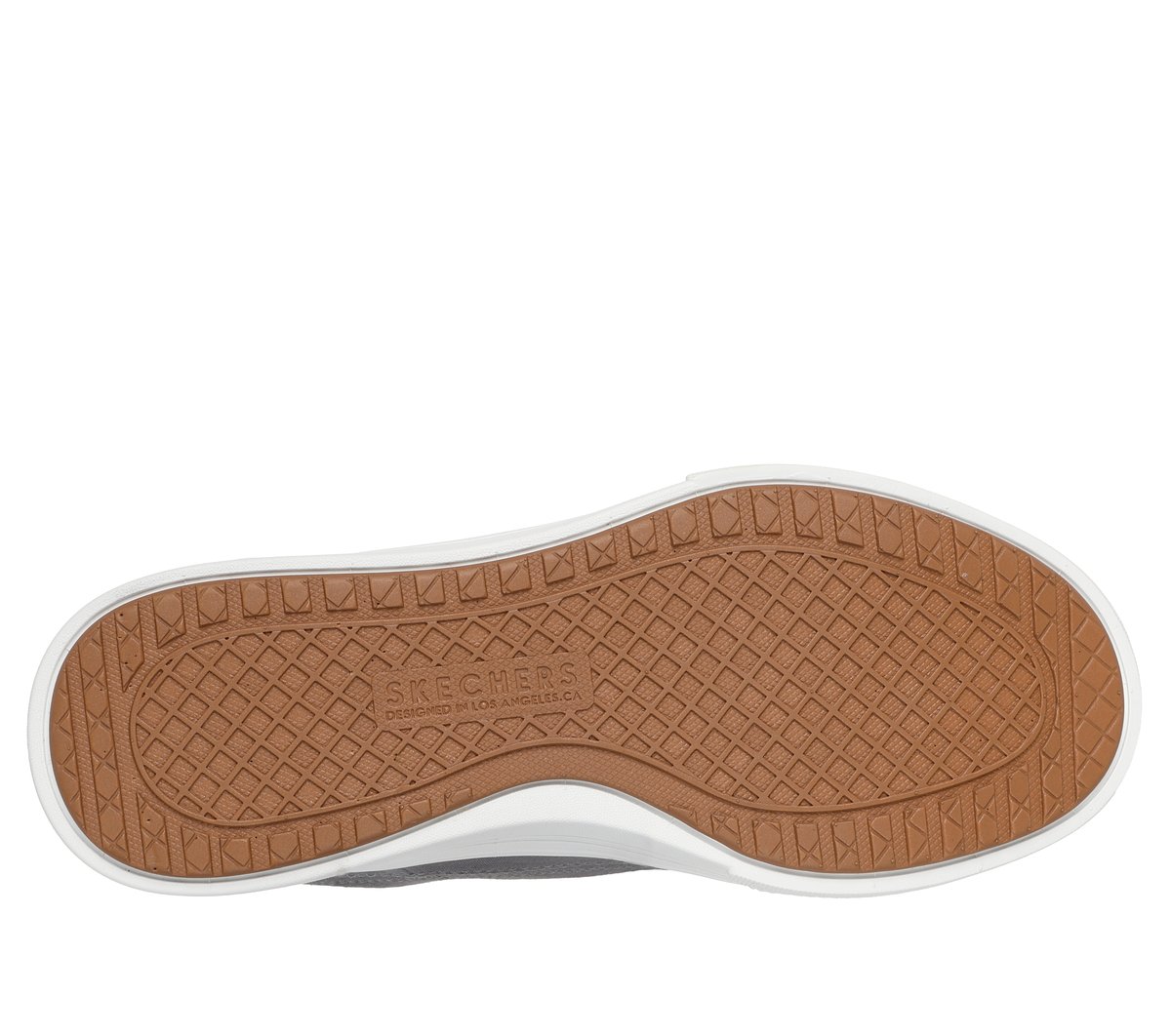 Men Slip-ins: Arch Fit Arcade - See Ya There