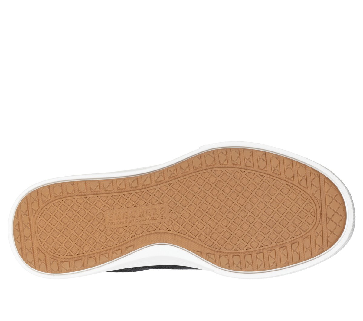 Men Slip-ins: Arch Fit Arcade - See Ya There