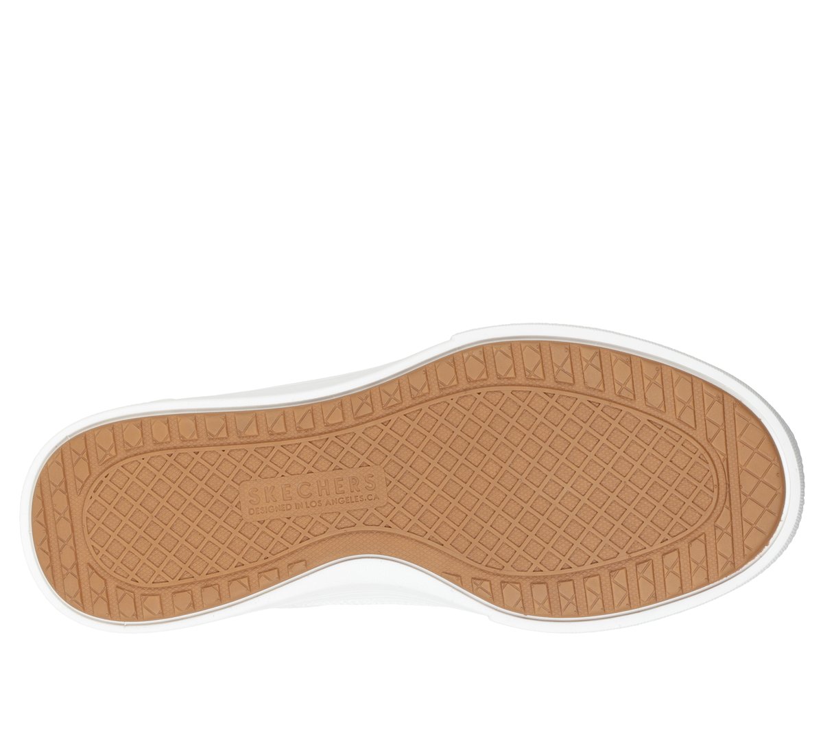 Men Slip-ins: Arch Fit Arcade - See Ya There