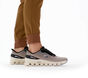 Men Slip-ins: Arch Fit Glide-Step Pro