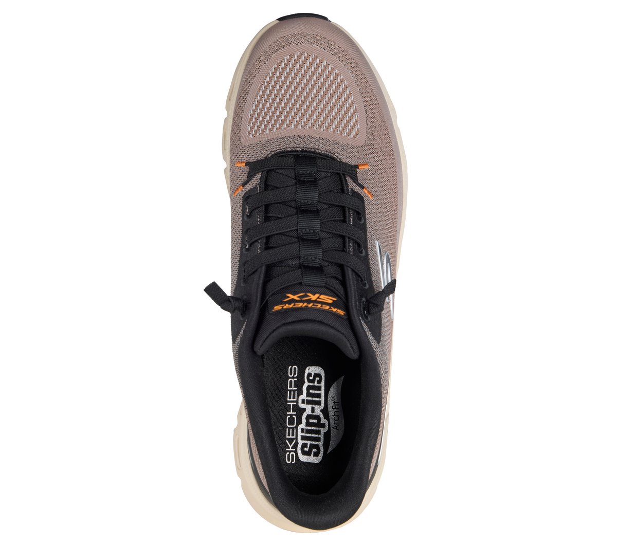 Men Slip-ins: Arch Fit Glide-Step Pro