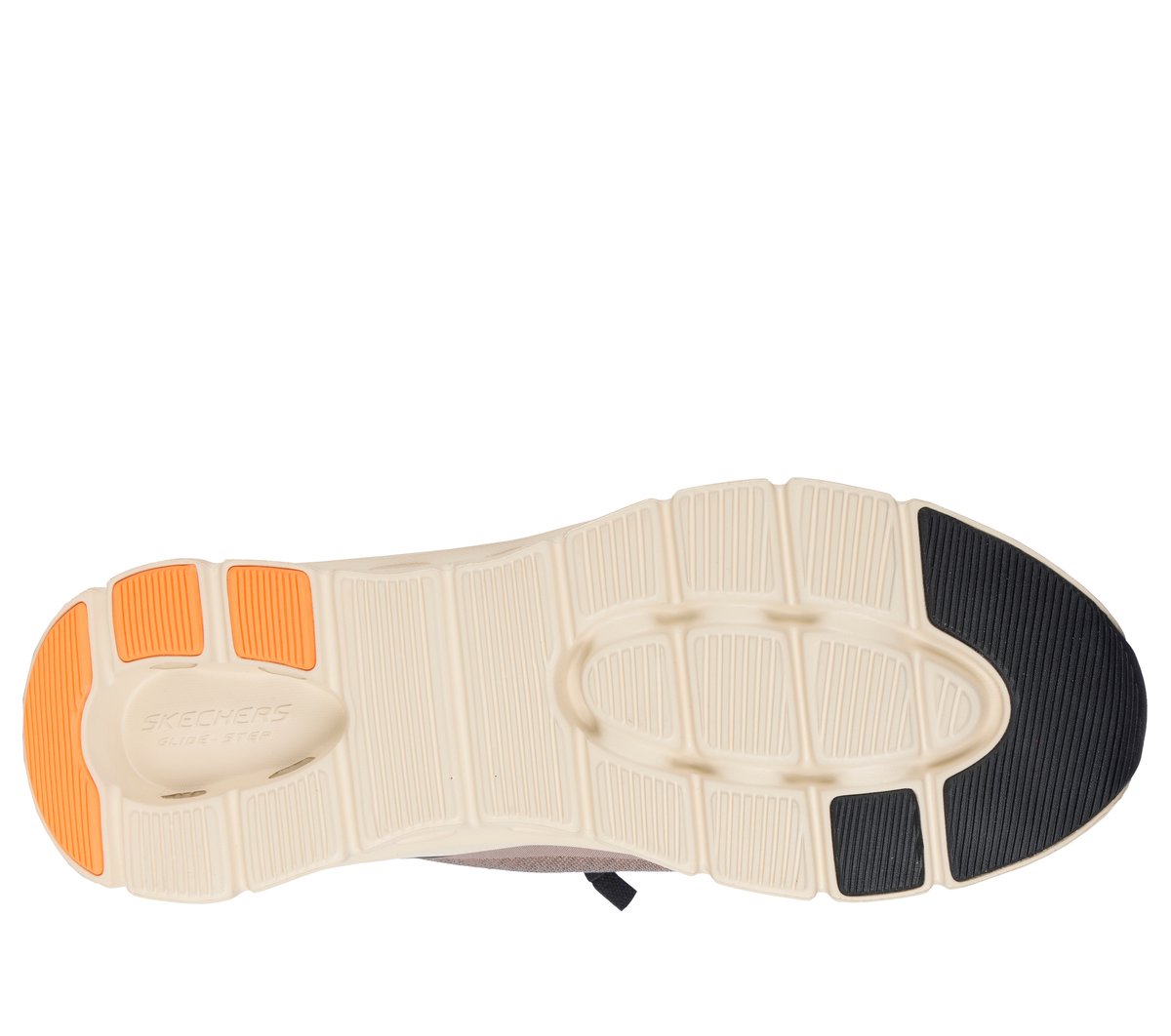 Men Slip-ins: Arch Fit Glide-Step Pro