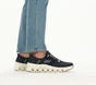 Men Slip-ins: Glide-Step Pro