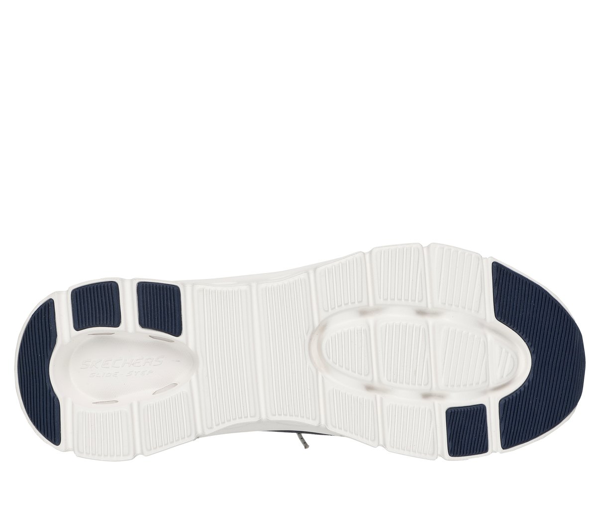 Men Slip-ins: Glide-Step Pro