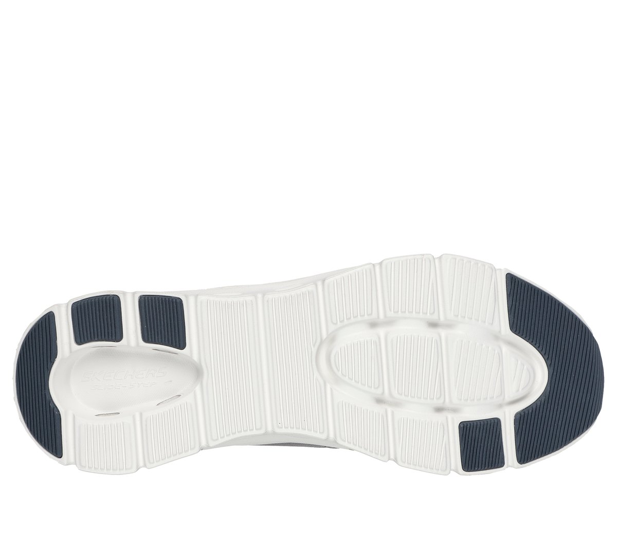 Men Slip-ins: Glide-Step Pro