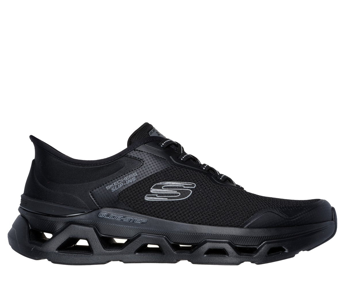 Men Slip-ins: Glide-Step Altus - Turn Out