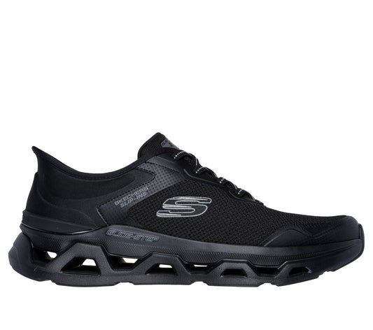 Men Slip-ins: Glide-Step Altus - Turn Out