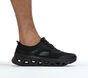 Men Slip-ins: Glide-Step Altus - Turn Out
