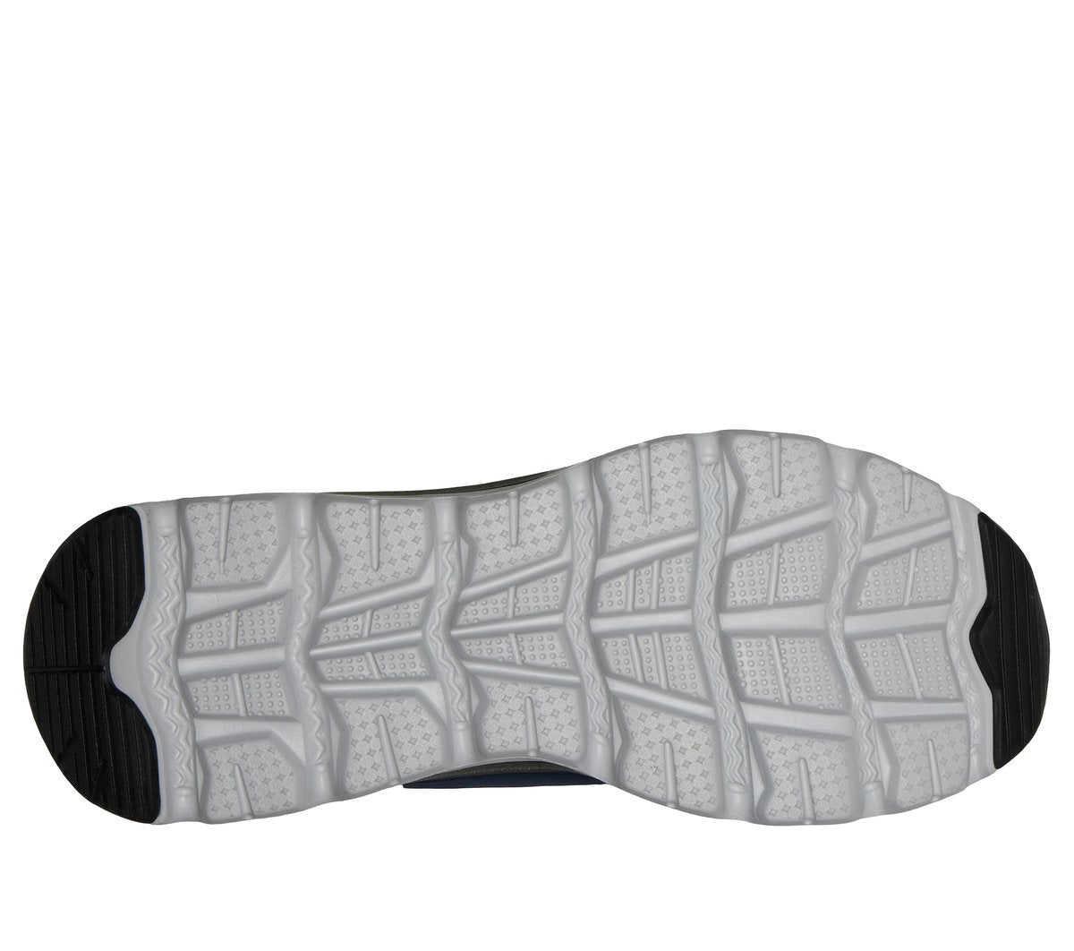 Men Slip-ins: Glide-Step Sole - Glover Peak