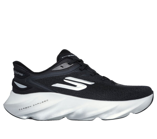 Men Slip-ins: Aero Burst