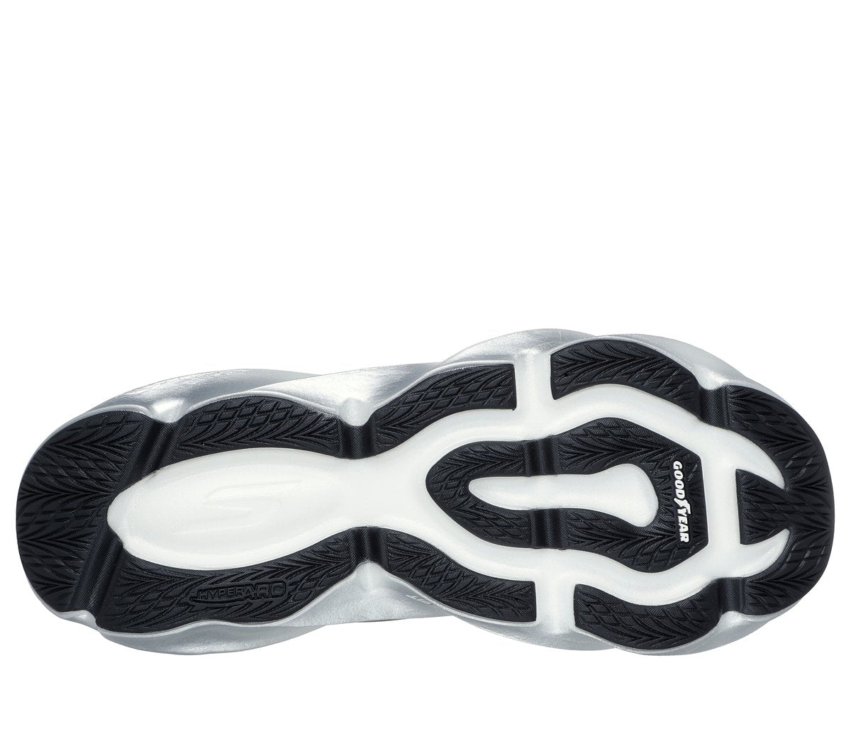 Men Slip-ins: Aero Burst