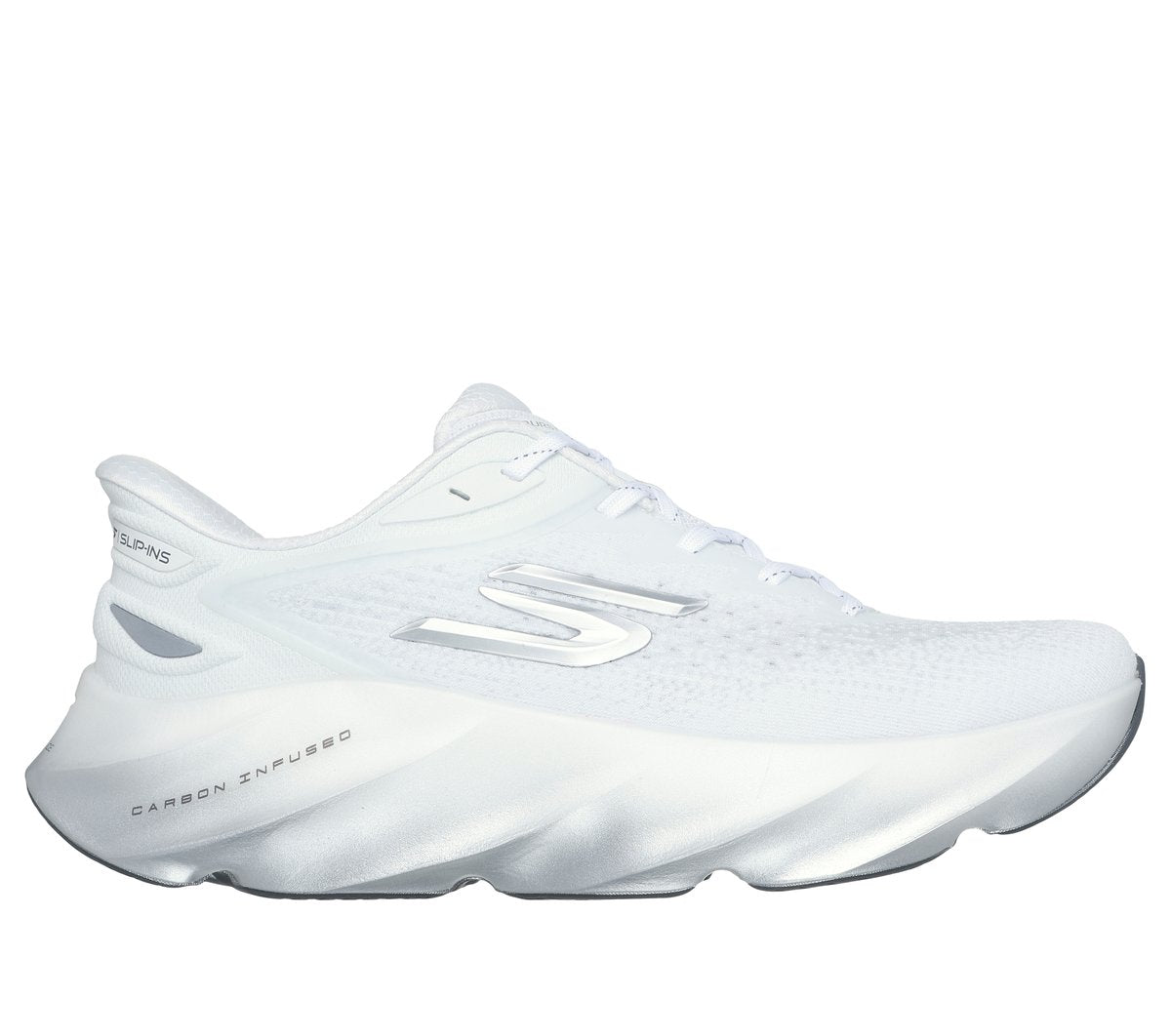Men Slip-ins: Aero Burst