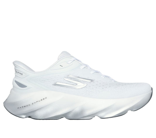 Men Slip-ins: Aero Burst