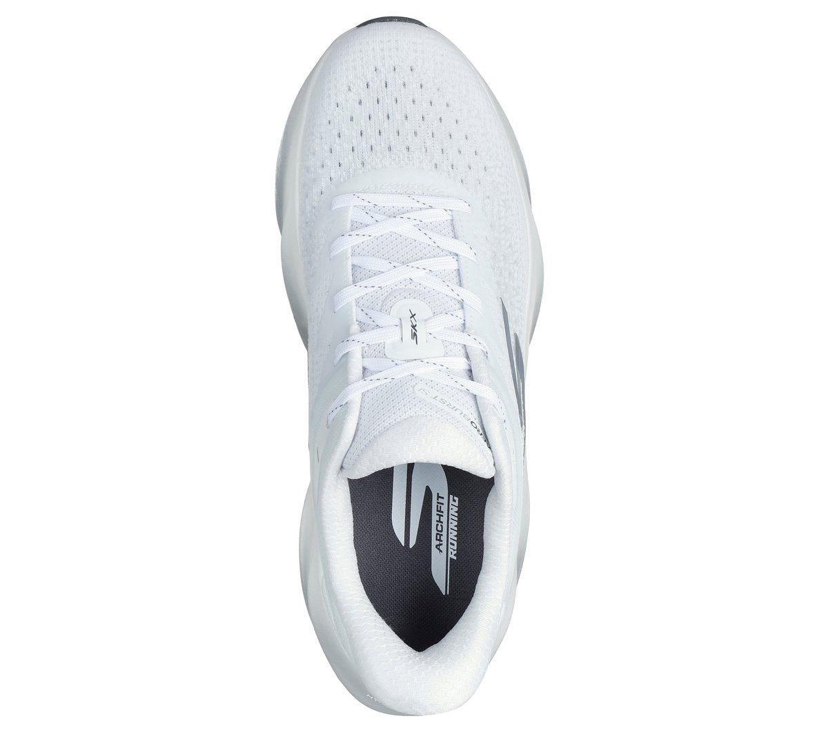 Men Slip-ins: Aero Burst