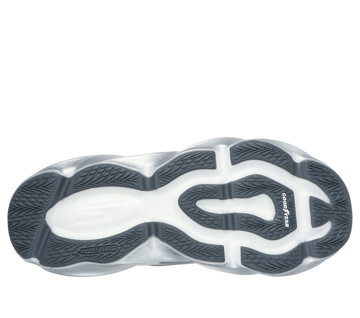 Men Slip-ins: Aero Burst