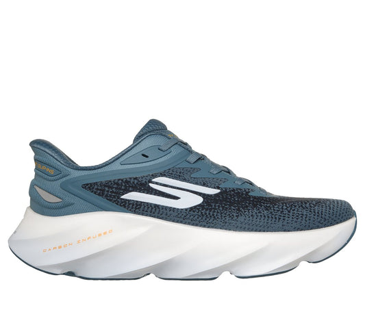 Men Slip-ins: Aero Burst