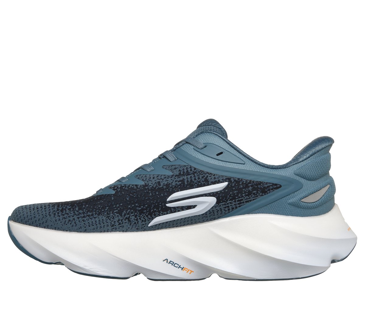 Men Slip-ins: Aero Burst