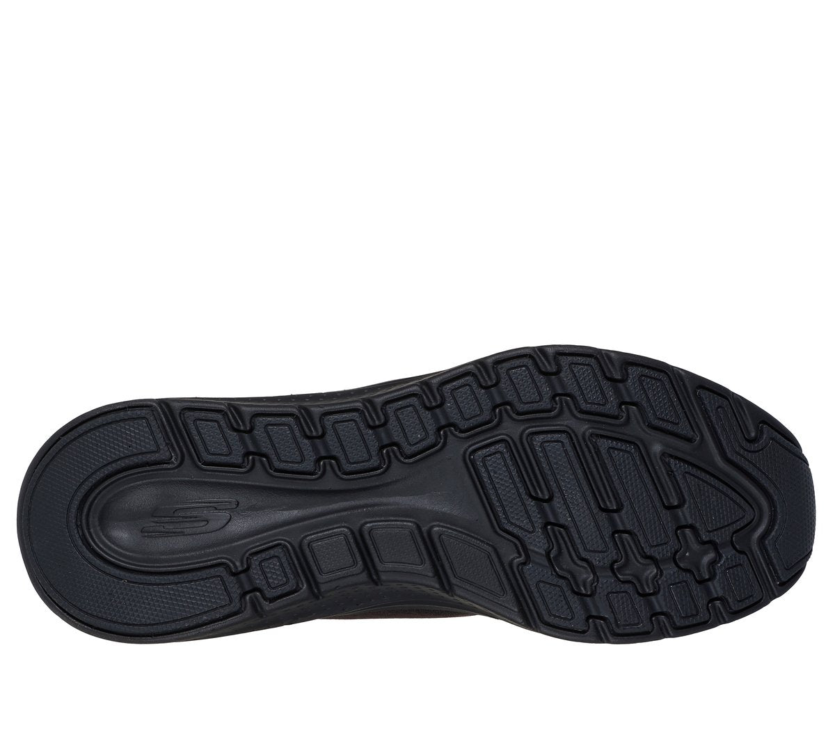Men Slip-ins: Arch Fit 2.0 - Lestur