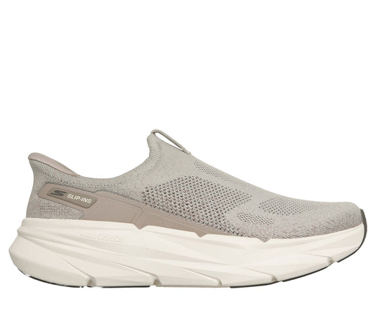 Men Slip-ins: Max Cushioning Premier 3 - Kynley