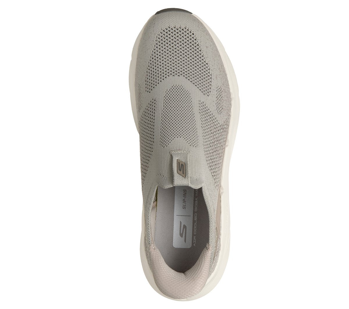 Men Slip-ins: Max Cushioning Premier 3 - Kynley