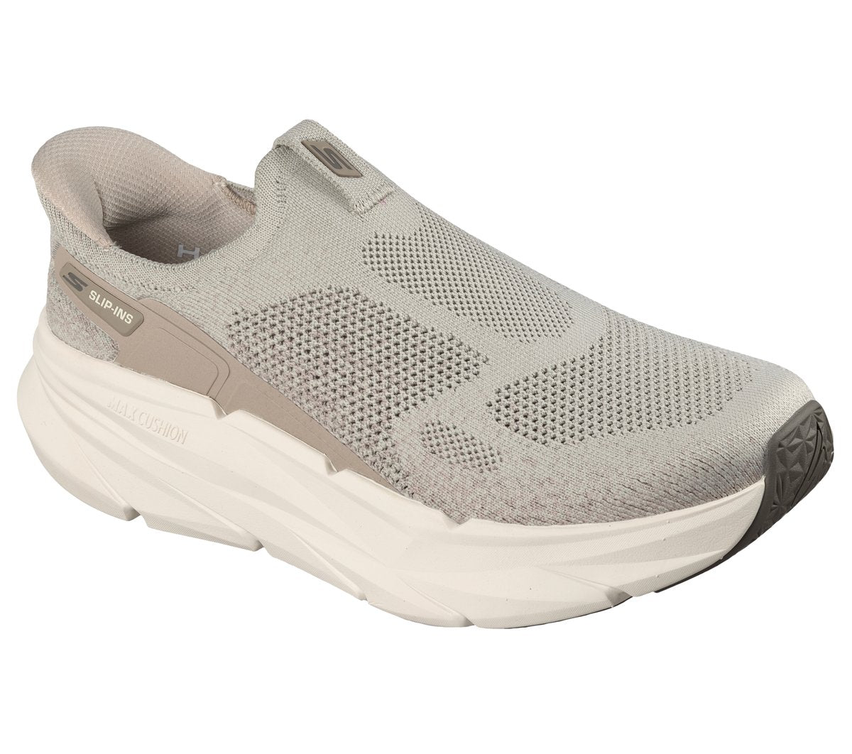 Men Slip-ins: Max Cushioning Premier 3 - Kynley