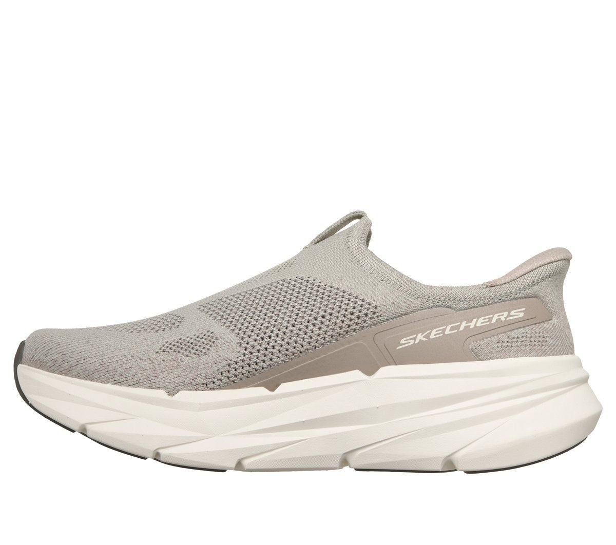 Men Slip-ins: Max Cushioning Premier 3 - Kynley
