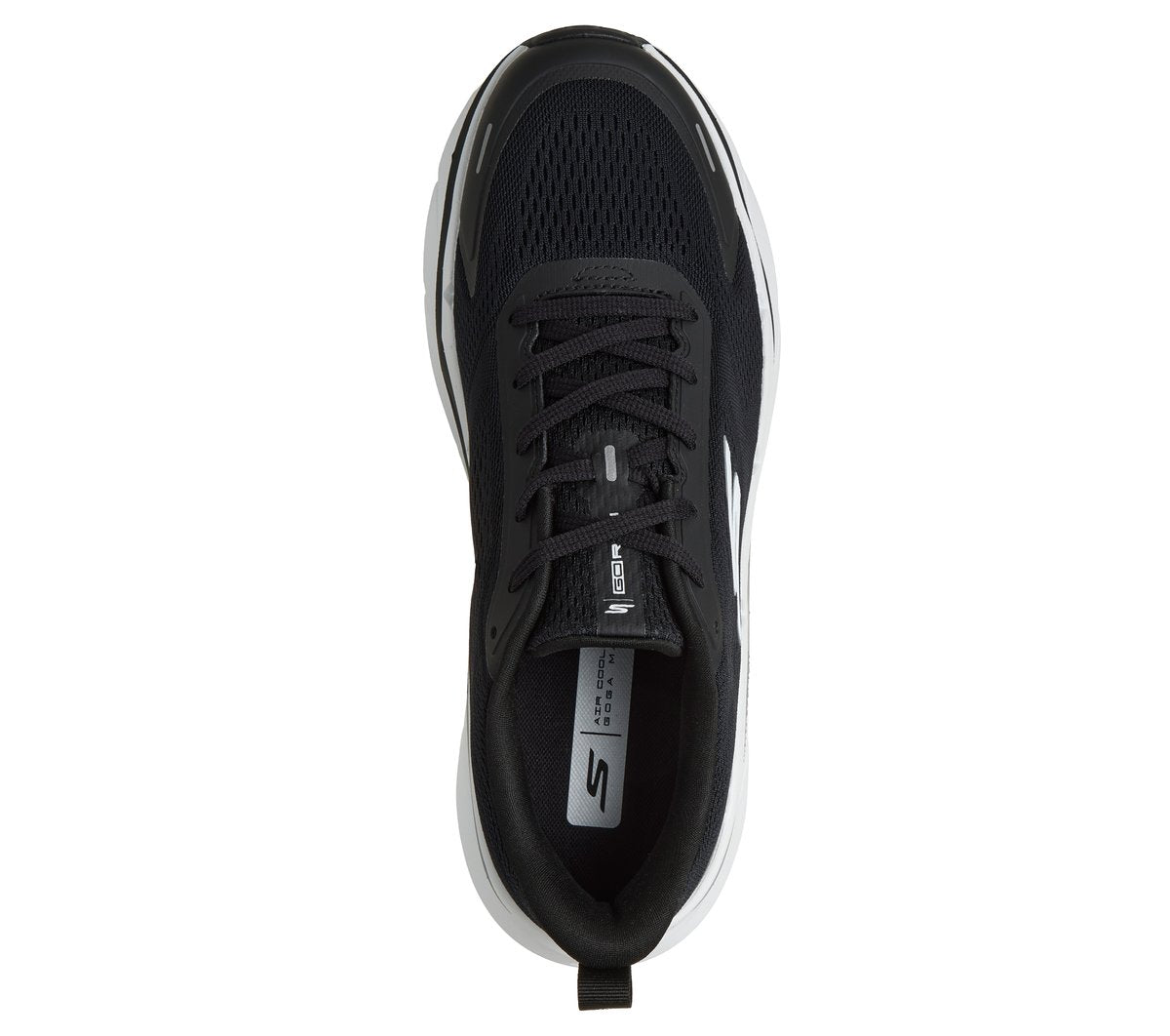 Men Max Cushioning Premier 3
