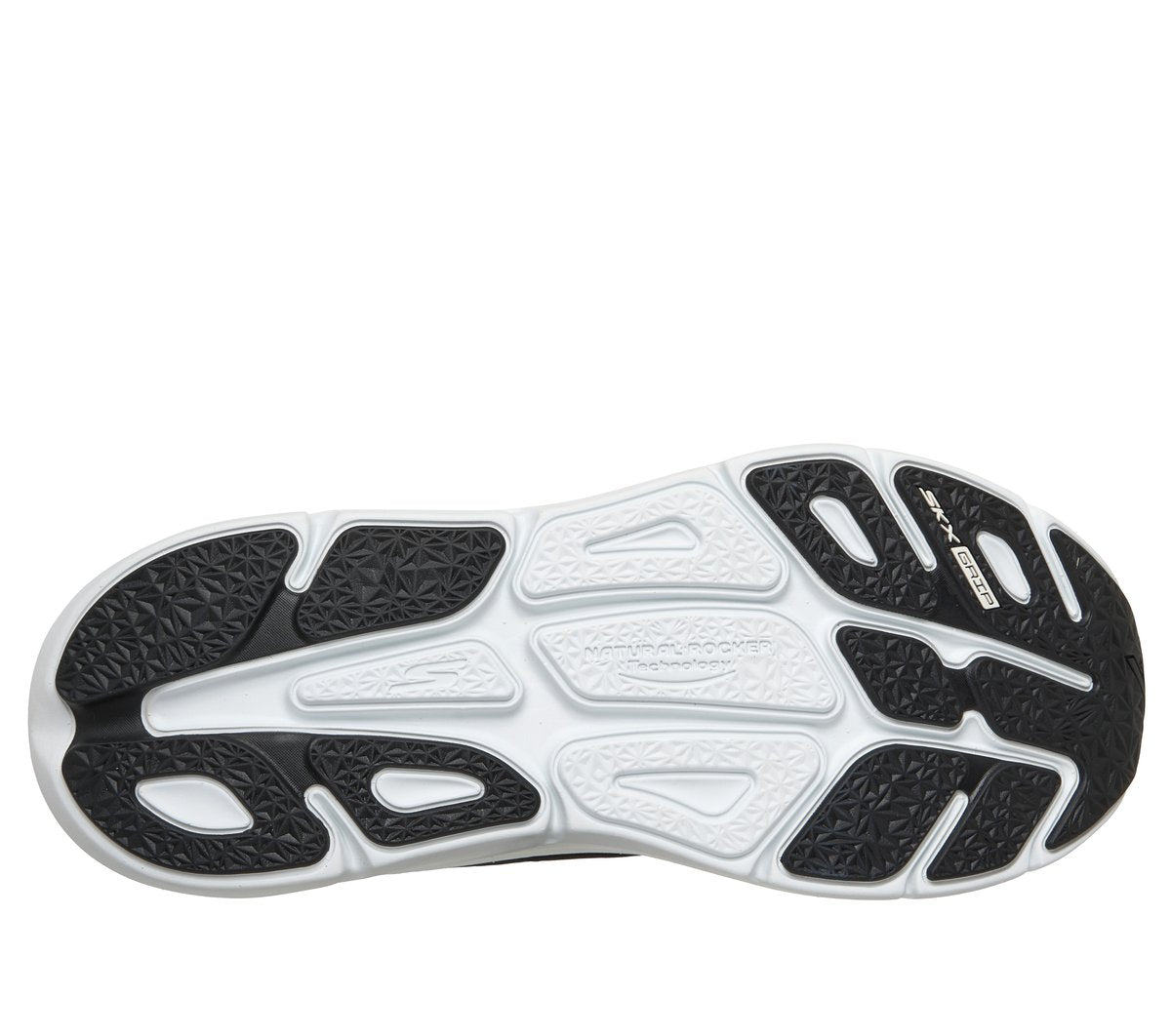 Men Max Cushioning Premier 3